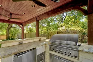 9704 Cinnabar Trail, Austin, TX 78726 - Photo 31