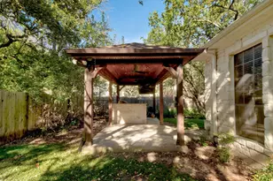 9704 Cinnabar Trail, Austin, TX 78726 - Photo 31