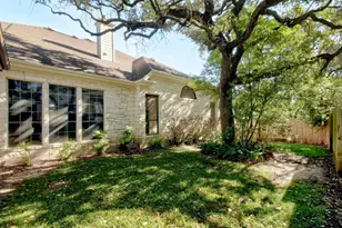 9704 Cinnabar Trail, Austin, TX 78726 - Photo 35