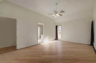 9704 Cinnabar Trail, Austin, TX 78726 - Photo 21
