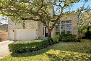 9704 Cinnabar Trail, Austin, TX 78726 - Photo 3