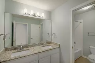 9704 Cinnabar Trail, Austin, TX 78726 - Photo 29