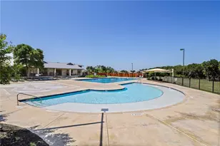 4130 Kingsley Ave, Round Rock, TX 78681 - Photo 17