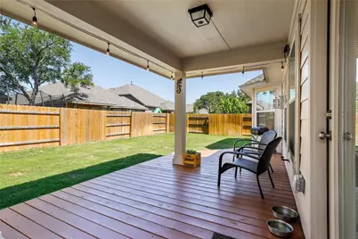 4130 Kingsley Avenue, Round Rock, TX 78681 - Photo 15