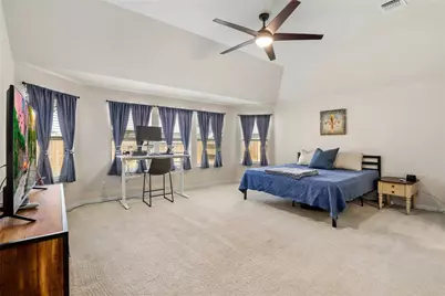 4130 Kingsley Avenue, Round Rock, TX 78681 - Photo 9