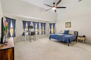 4130 Kingsley Ave, Round Rock, TX 78681 - Photo 9