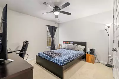 4130 Kingsley Avenue, Round Rock, TX 78681 - Photo 11