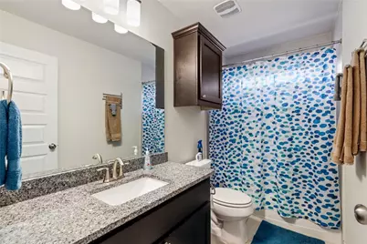 4130 Kingsley Avenue, Round Rock, TX 78681 - Photo 13