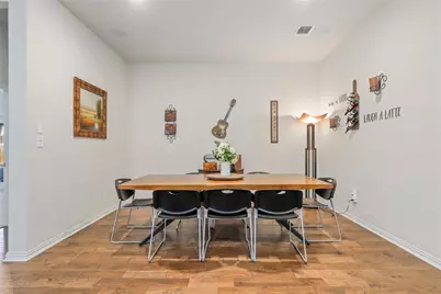 4130 Kingsley Avenue, Round Rock, TX 78681 - Photo 7