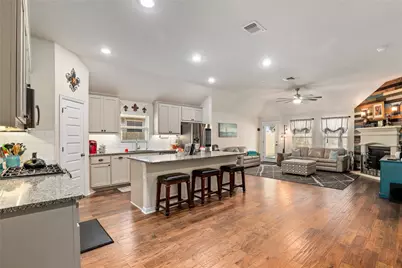 4130 Kingsley Avenue, Round Rock, TX 78681 - Photo 5