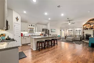 4130 Kingsley Ave, Round Rock, TX 78681 - Photo 5