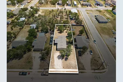 135 Plumeria Drive, Dale, TX 78616 - Photo 21