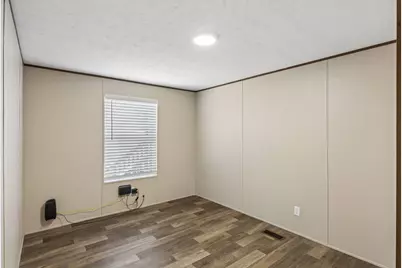 135 Plumeria Drive, Dale, TX 78616 - Photo 13