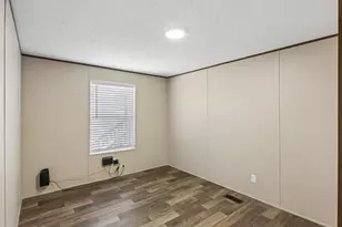 135 Plumeria Dr, Dale, TX 78616 - Photo 13