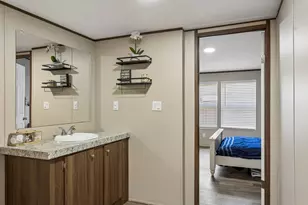 135 Plumeria Dr, Dale, TX 78616 - Photo 11