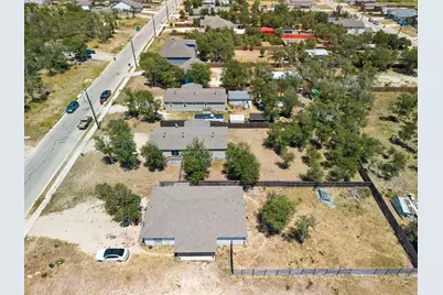 135 Plumeria Drive, Dale, TX 78616 - Photo 19