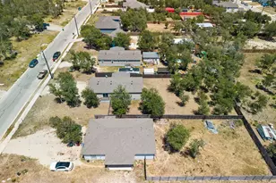 135 Plumeria Dr, Dale, TX 78616 - Photo 19