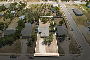 135 Plumeria Dr, Dale, TX 78616 - Photo 21