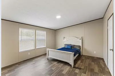 135 Plumeria Drive, Dale, TX 78616 - Photo 9