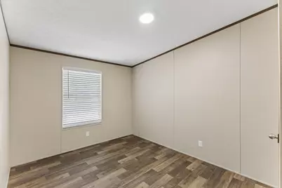 135 Plumeria Drive, Dale, TX 78616 - Photo 15