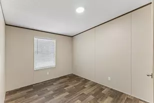 135 Plumeria Dr, Dale, TX 78616 - Photo 15