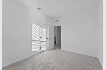 2725 Woodall Drive #1103, Cedar Park, TX 78613 - Photo 27