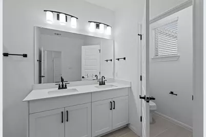 2725 Woodall Drive #1103, Cedar Park, TX 78613 - Photo 25