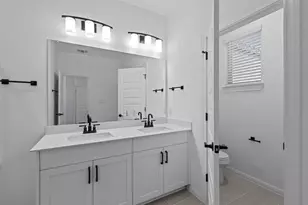 2725 Woodall Dr, Cedar Park, TX 78613 - Photo 25