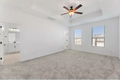 2725 Woodall Drive #1103, Cedar Park, TX 78613 - Photo 19