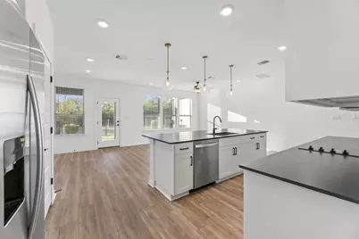 2725 Woodall Drive #1103, Cedar Park, TX 78613 - Photo 11