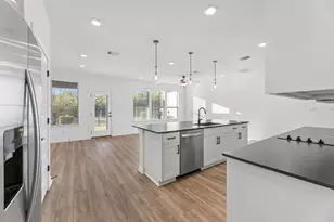 2725 Woodall Dr, Cedar Park, TX 78613 - Photo 11