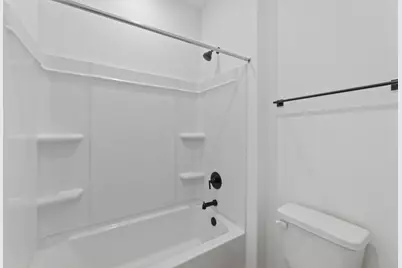 2725 Woodall Drive #1103, Cedar Park, TX 78613 - Photo 29