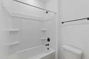 2725 Woodall Dr, Cedar Park, TX 78613 - Photo 29