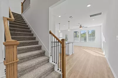 2725 Woodall Drive #1103, Cedar Park, TX 78613 - Photo 5