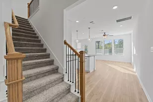 2725 Woodall Dr, Cedar Park, TX 78613 - Photo 5