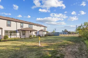 2725 Woodall Dr, Cedar Park, TX 78613 - Photo 39