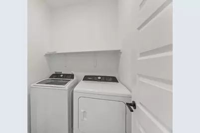 2725 Woodall Drive #1103, Cedar Park, TX 78613 - Photo 17