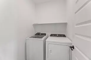 2725 Woodall Dr, Cedar Park, TX 78613 - Photo 17