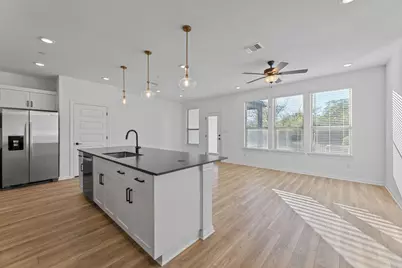 2725 Woodall Drive #1103, Cedar Park, TX 78613 - Photo 7