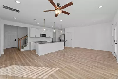 2725 Woodall Drive #1103, Cedar Park, TX 78613 - Photo 9