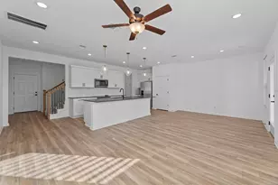 2725 Woodall Dr, Cedar Park, TX 78613 - Photo 9