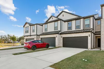 2725 Woodall Drive #1103, Cedar Park, TX 78613 - Photo 3