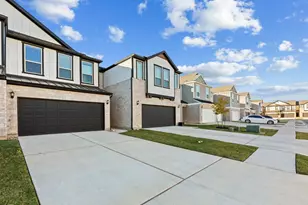 2725 Woodall Dr, Cedar Park, TX 78613 - Photo 1