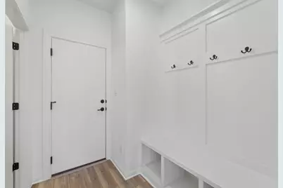 2725 Woodall Drive #1103, Cedar Park, TX 78613 - Photo 15