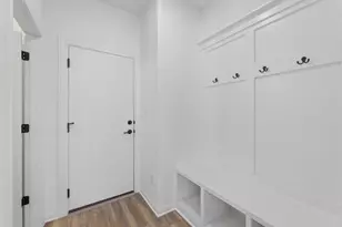 2725 Woodall Dr, Cedar Park, TX 78613 - Photo 15