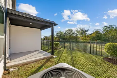 2725 Woodall Drive #1103, Cedar Park, TX 78613 - Photo 35