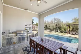 1000 Jonathan Cove, Georgetown, TX 78628 - Photo 29
