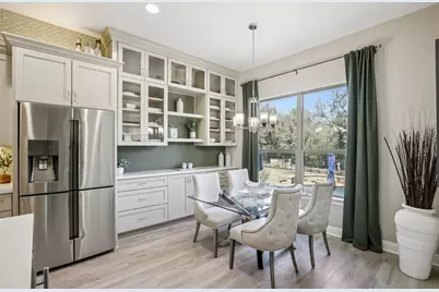 1000 Jonathan Cove, Georgetown, TX 78628 - Photo 5