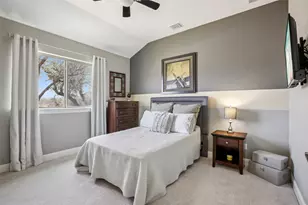 1000 Jonathan Cove, Georgetown, TX 78628 - Photo 17