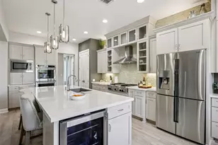 1000 Jonathan Cove, Georgetown, TX 78628 - Photo 7